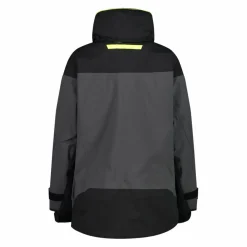 Cerata unisex da vela