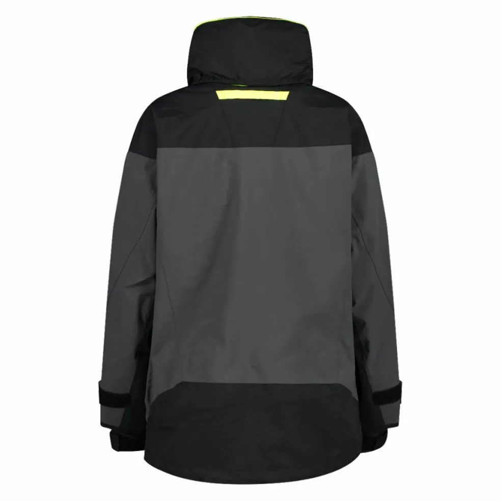 Cerata unisex da vela