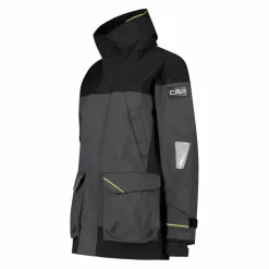 Cerata unisex da vela
