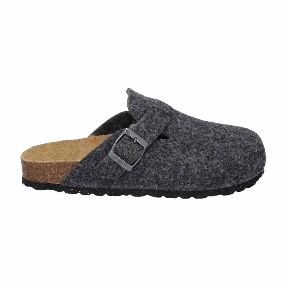 Ciabatta ECO Taraz da donna