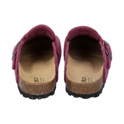 Ciabatta ECO Taraz da donna