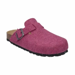 Ciabatta ECO Taraz da donna
