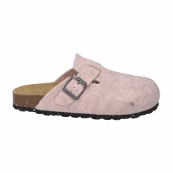 Ciabatta ECO Taraz da donna
