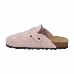 Ciabatta ECO Taraz da donna