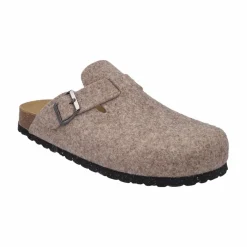 Ciabatta ECO Taraz da uomo