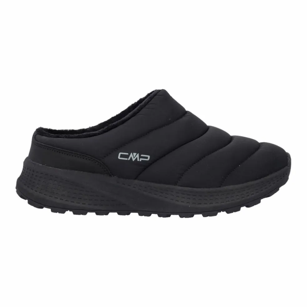 Ciabatta Hertys da donna