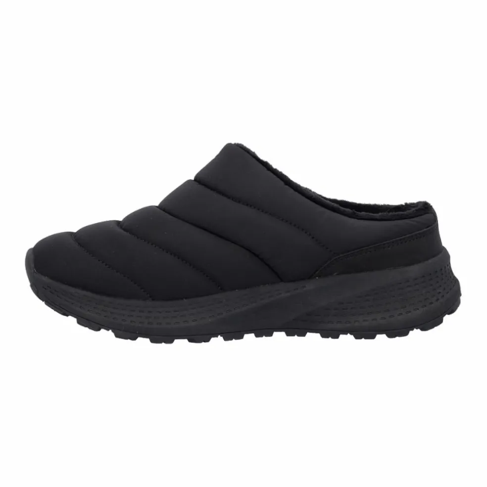 Ciabatta Hertys da donna