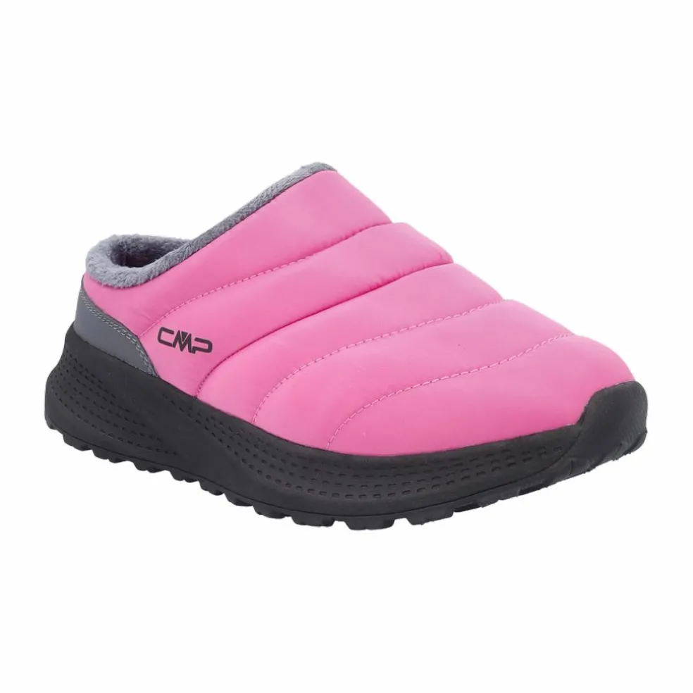 Ciabatta Hertys da donna