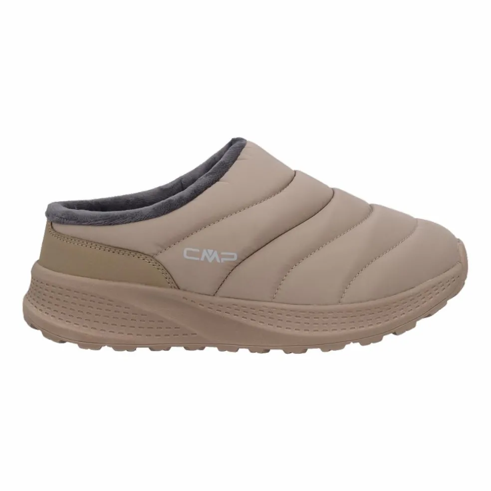 Ciabatta Hertys da donna