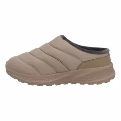 Ciabatta Hertys da donna
