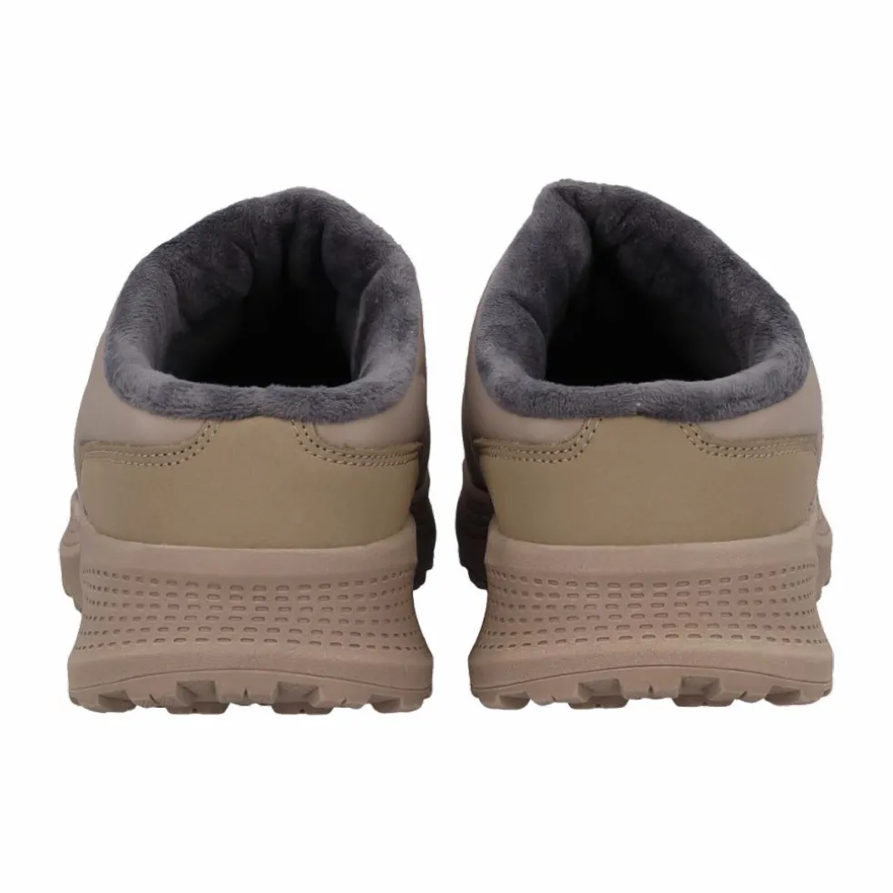 Ciabatta Hertys da donna