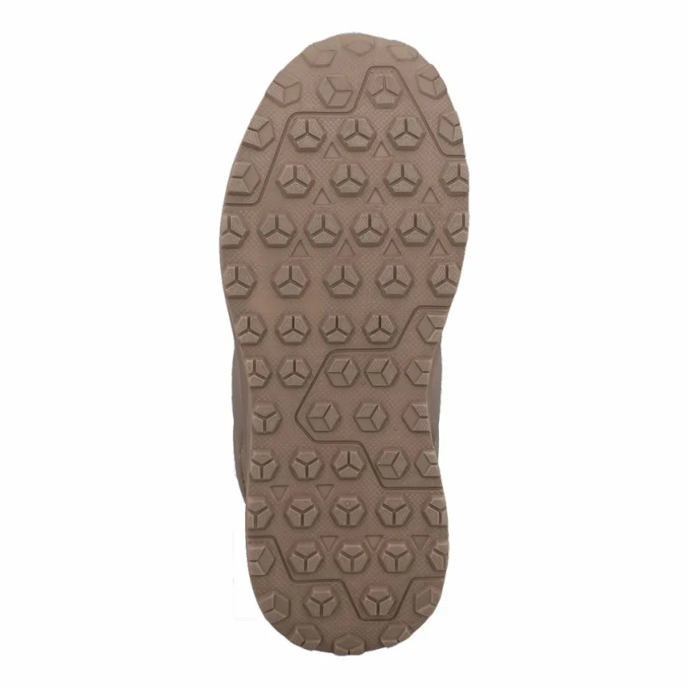 Ciabatta Hertys da donna