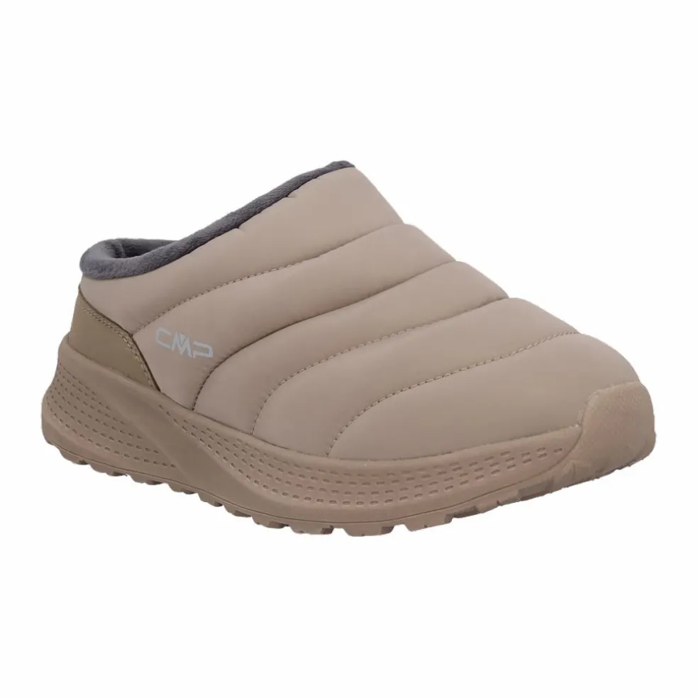 Ciabatta Hertys da donna