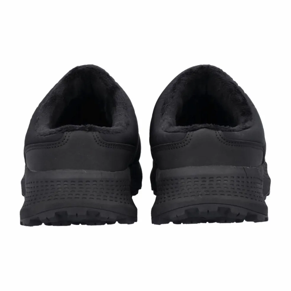 Ciabatta Hertys da donna