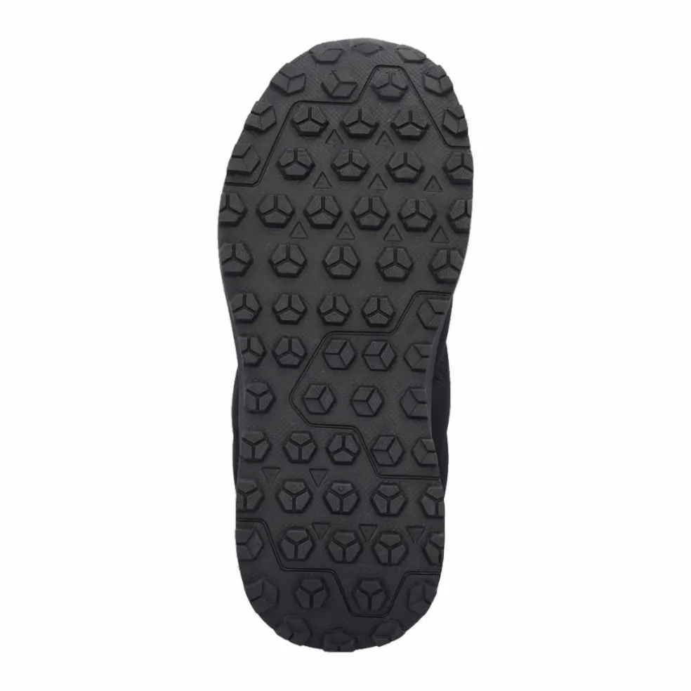 Ciabatta Hertys da donna