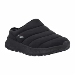 Ciabatta Hertys da donna