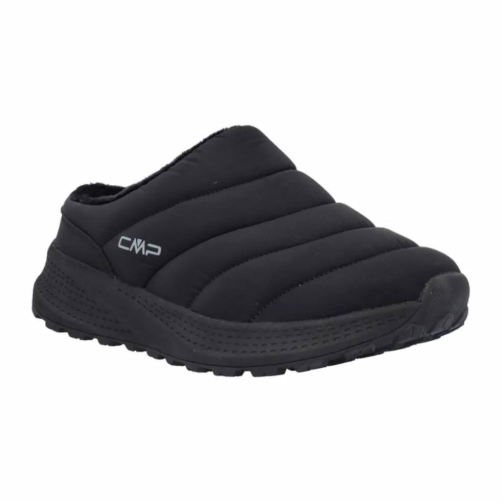 Ciabatta Hertys da donna