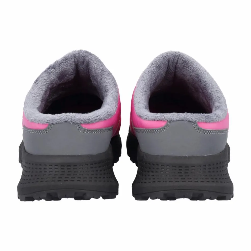 Ciabatta Hertys da donna