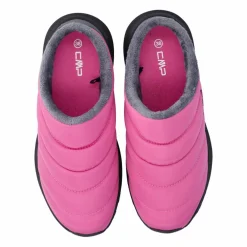 Ciabatta Hertys da donna