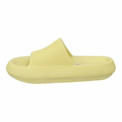 Ciabatta Ruby da donna