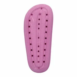 Ciabatta Ruby da donna