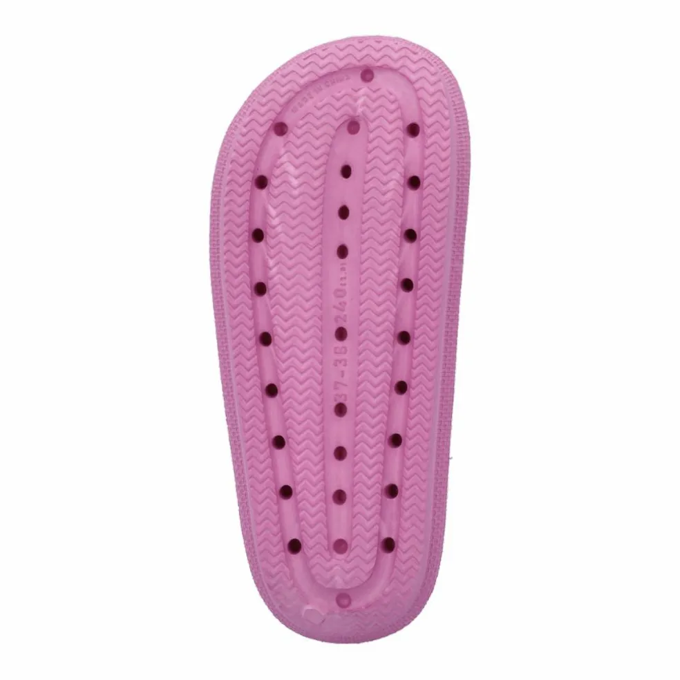 Ciabatta Ruby da donna