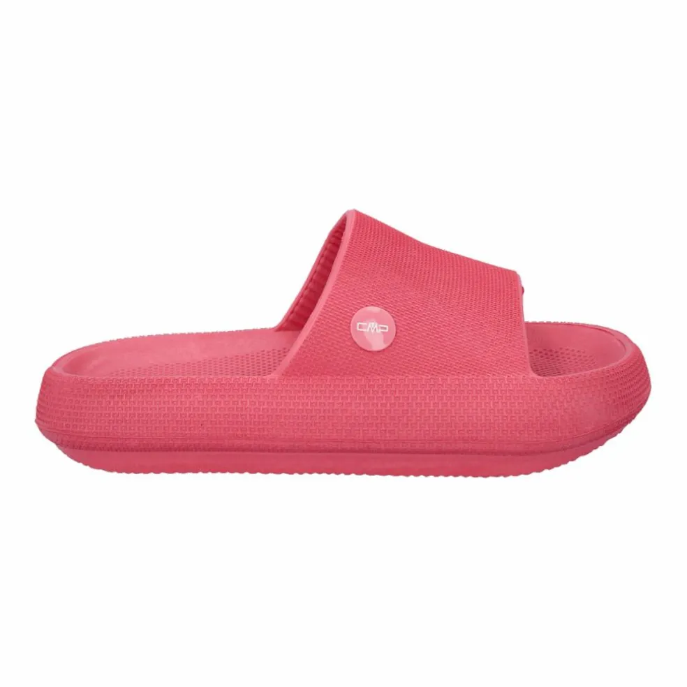 Ciabatta Ruby da donna