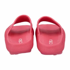 Ciabatta Ruby da donna