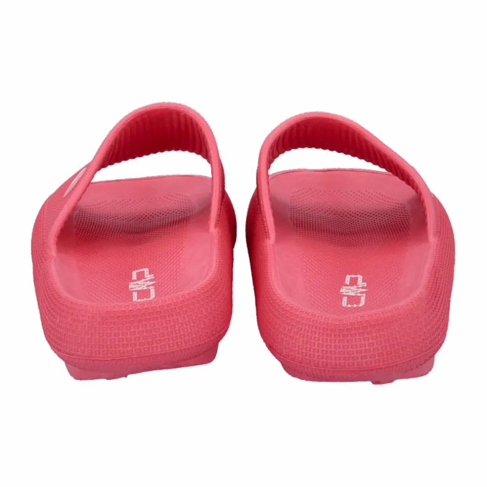 Ciabatta Ruby da donna