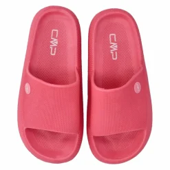 Ciabatta Ruby da donna
