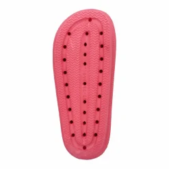 Ciabatta Ruby da donna