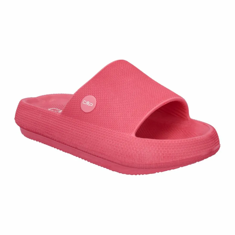 Ciabatta Ruby da donna