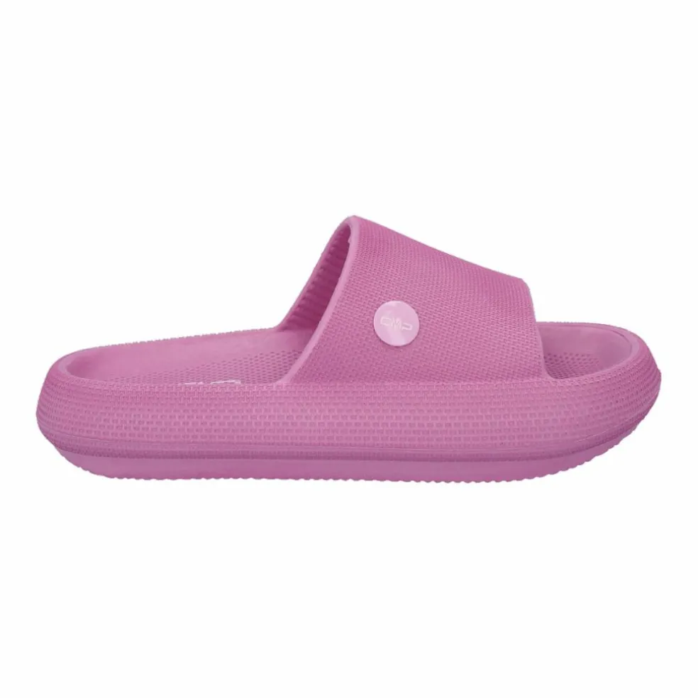 Ciabatta Ruby da donna