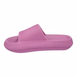 Ciabatta Ruby da donna