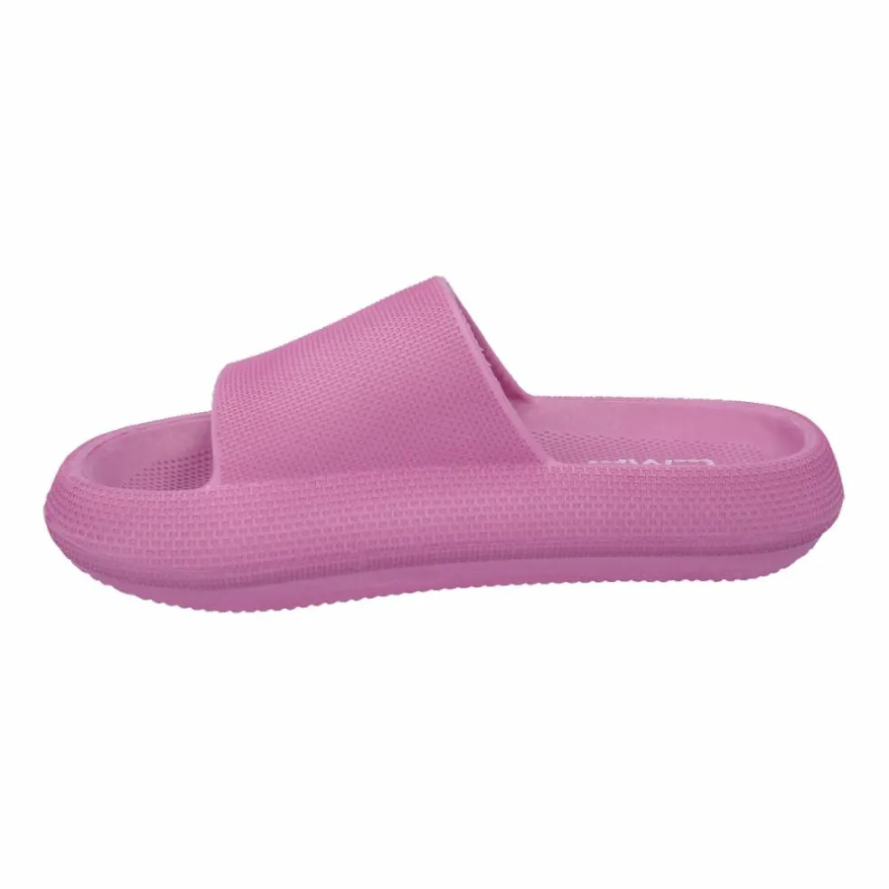 Ciabatta Ruby da donna
