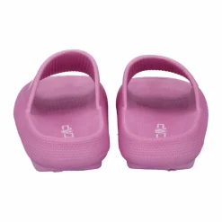 Ciabatta Ruby da donna