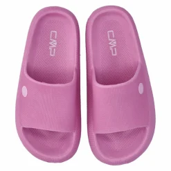 Ciabatta Ruby da donna