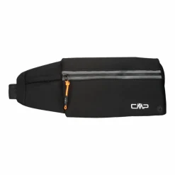 Cintura da running Tuono