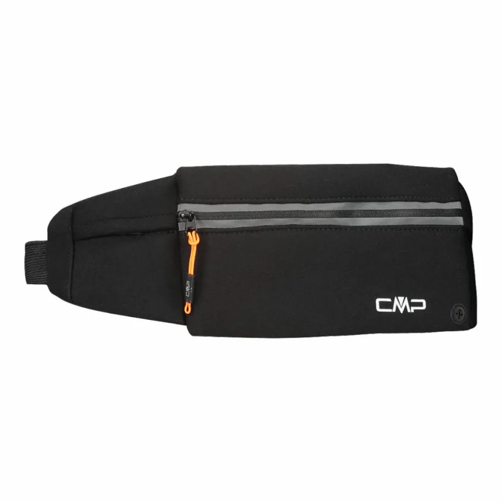 Cintura da running Tuono