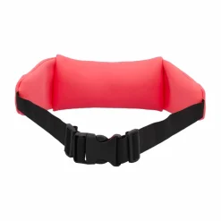 Cintura da running Tuono