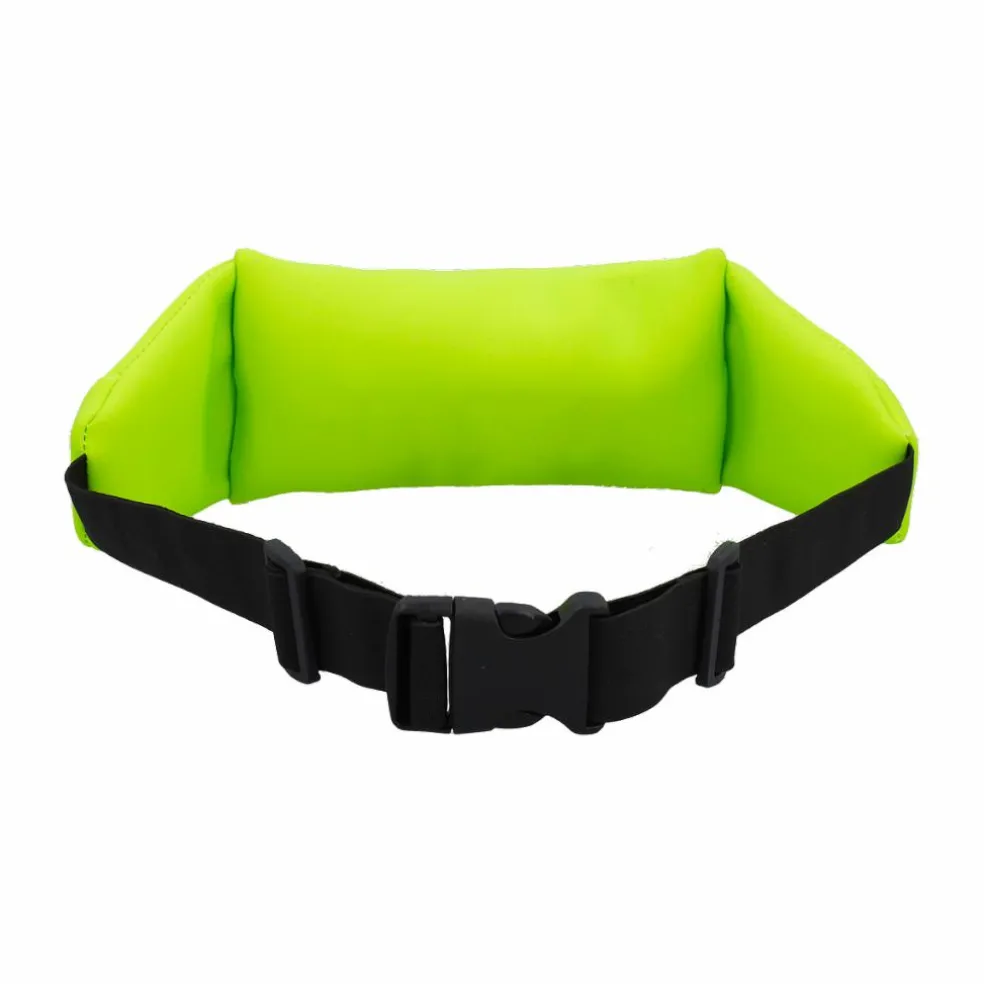 Cintura da running Tuono