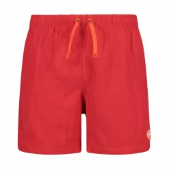 Costume bermuda bicolor Kids