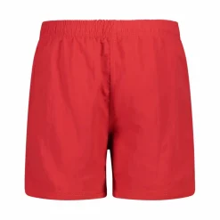 Costume bermuda bicolor Kids
