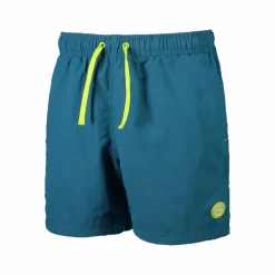 Costume bermuda bicolor Kids