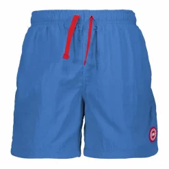Costume bermuda bicolor Kids