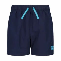 Costume bermuda bicolor Kids