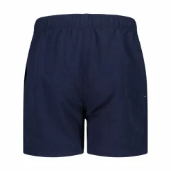 Costume bermuda bicolor Kids