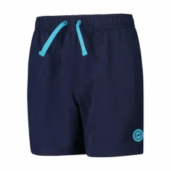 Costume bermuda bicolor Kids