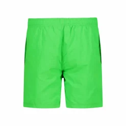 Costume bermuda bicolor Kids