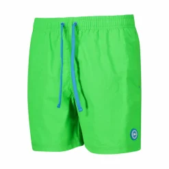 Costume bermuda bicolor Kids
